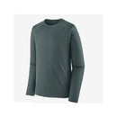 Patagonia Men's Capilene Midweight Baselayer Crew