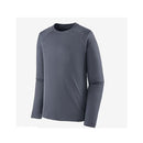 Patagonia Men's Capilene Midweight Baselayer Crew
