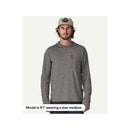 Patagonia Men's Cap Cool Sun Hoody
