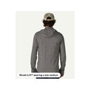 Patagonia Men's Cap Cool Sun Hoody