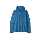Patagonia Men's Cap Cool Sun Hoody