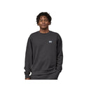 Patagonia Men's Daily Crewneck Sweatshirt