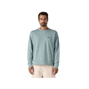 Patagonia Men's Daily Crewneck Sweatshirt