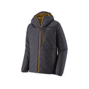 Patagonia Men's DAS Light Hoody