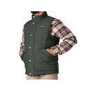 Patagonia Men's Downdrift Insulated Vest