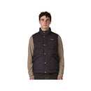 Patagonia Men's Downdrift Insulated Vest