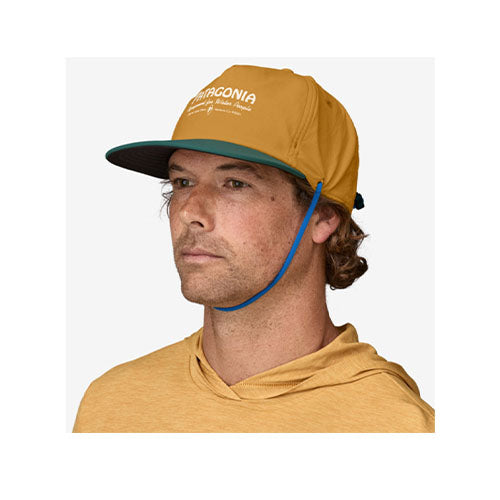 Patagonia Merganzer Water Hat