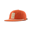 Patagonia Merganzer Water Hat