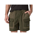 Patagonia Men's Outdoor Everyday Short - 6"
