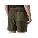 Patagonia Men's Outdoor Everyday Short - 6"