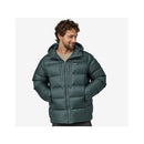 Patagonia Men's Fitz Roy Down Hoody