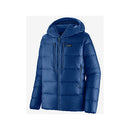 Patagonia Men's Fitz Roy Down Hoody