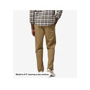 Patagonia Men's Funhoggers Pants