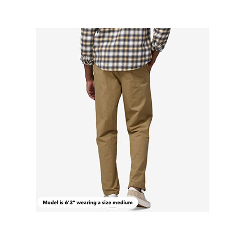 Patagonia Men's Funhoggers Pants