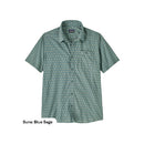 Patagonia Men's Go To Shirt