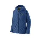 Patagonia Granite Crest Waterproof 3-Layer Rain Jacket