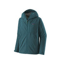 Patagonia Granite Crest Waterproof 3-Layer Rain Jacket