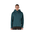 Patagonia Granite Crest Waterproof 3-Layer Rain Jacket