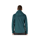 Patagonia Granite Crest Waterproof 3-Layer Rain Jacket