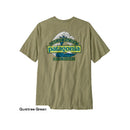 Patagonia Men's Great Waves Responsibili-Tee