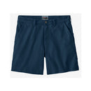 Patagonia Men's Heritage Stand Up Shorts