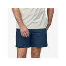 Patagonia Men's Heritage Stand Up Shorts