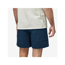 Patagonia Men's Heritage Stand Up Shorts