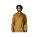 Patagonia Men's Houdini Jacket
