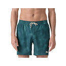 Patagonia Men's Hydropeak Volley Shorts - 16"