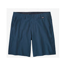 Patagonia Men's Hydropeak Walkshorts - 19in