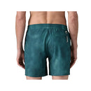 Patagonia Men's Hydropeak Volley Shorts - 16"