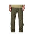 Patagonia Men's Lightweight All-Wear Gi Pants