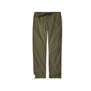 Patagonia Men's Lightweight All-Wear Gi Pants