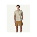 Patagonia Men's Lightweight All Wear Gi Short
