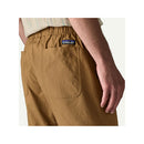 Patagonia Men's Lightweight All Wear Gi Short