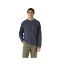 Patagonia Men's Micro D Crewneck