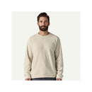 Patagonia Men's Micro D Crewneck