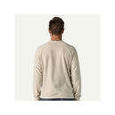 Patagonia Men's Micro D Crewneck