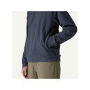 Patagonia Men's Micro D Crewneck