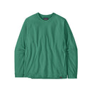Patagonia Men's Micro D Crewneck