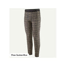 Patagonia Men's Capilene Midweight Bottoms