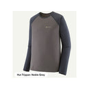 Patagonia Men's Capilene Midweight Crew