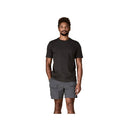 Patagonia Men's Midweight Daily Tee