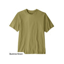 Patagonia Men's Midweight Daily Tee