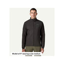 Patagonia Men's Nano Air Light Jacket