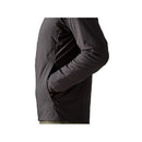 Patagonia Men's Nano Air Light Jacket