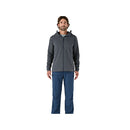 Patagonia Men's Nano-Air Ultralight Full Zip Hoody