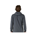 Patagonia Men's Nano-Air Ultralight Full Zip Hoody