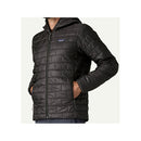 Patagonia Men's Nano Puff Hoody