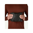 Patagonia Men's Nano Puff Hoody